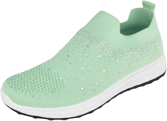 Comfortable Sport Walking Running Shoes