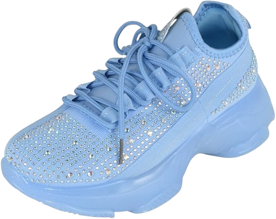 Comfortable Sport Walking Running Shoes