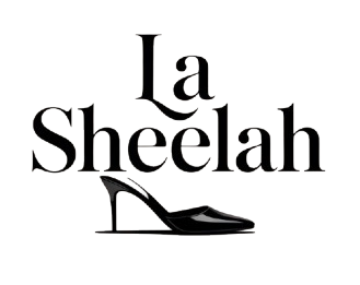 La Sheelah Shoes Official Website