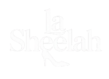 La Sheelah Shoes Official Website